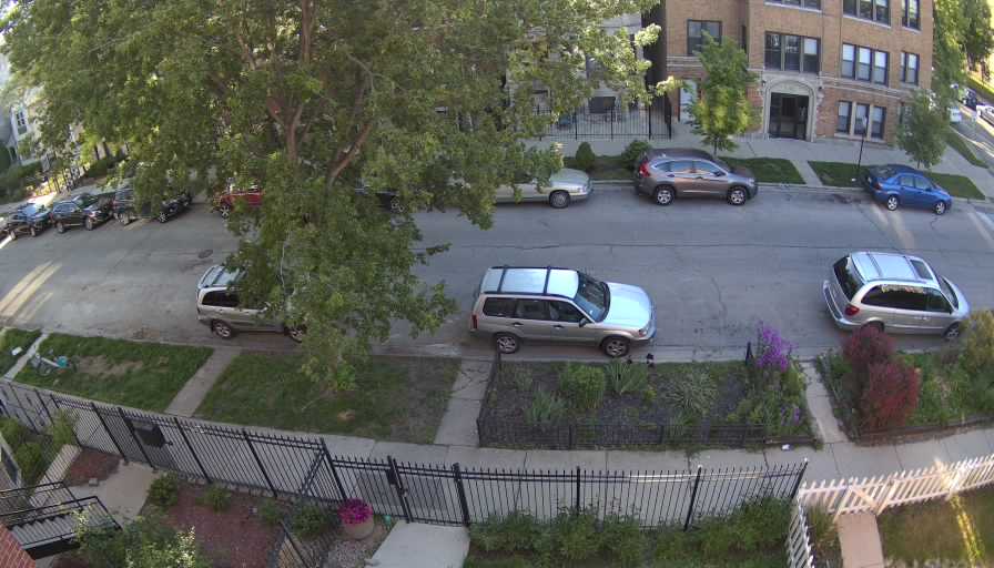 Reolink Camera One_00_Reolink Home Hub One_20250526071215.jpg